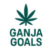 Ganja Goals
